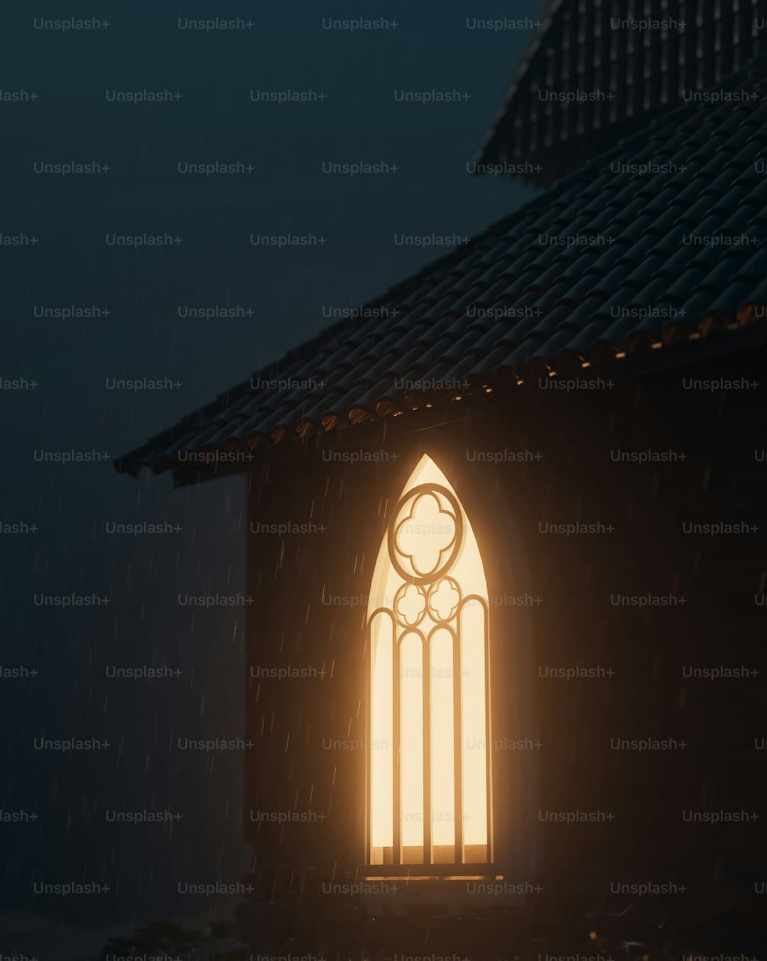 《祥开万象——故宫与西藏文物联展》在西藏博物馆展出